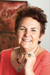 Elizabeth Stephens