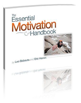 Motivation